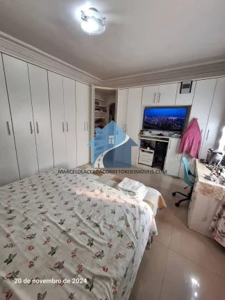 Imagem CASA NO CONJUNTO DEBORAH - DOM PEDRO