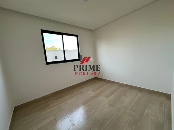 Imagem Casa - Cond. Mariposas - Lagoa Santa