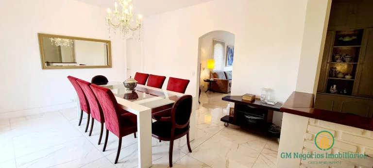 Imagem Casa a venda com porteira fechada em condomínio - Algarve