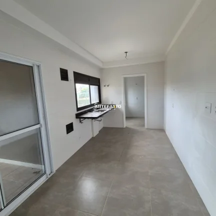 Imagem Apartamento com 4 dormitórios no bairro São José