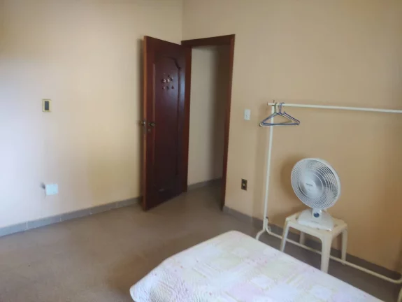 Imagem CASA SOBRADO NA PRAIA SÃO FRANCISCO - SÃO SEBASTIÃO