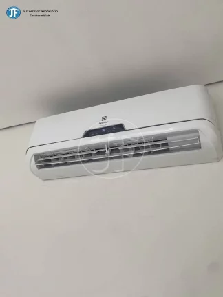 Imagem Ponto Comercial para Alugar,  em Imbaúbas - Ipatinga