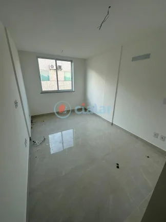 Imagem Cobertura à venda, Recreio dos Bandeirantes, Rio de Janeiro, RJ