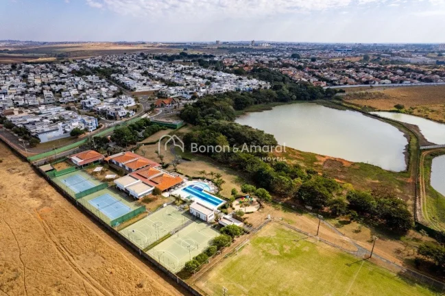 Imagem Oportunidade Única! Terreno com 300m² à Venda em um dos Melhores Condomínios de Paulínia.

Este...