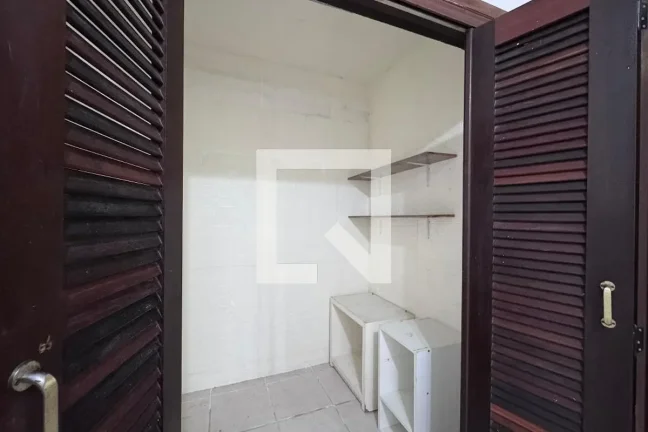 Imagem Casa à Venda - Vargem Grande, 4 Quartos, 170 m2