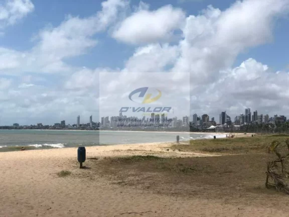 Imagem Vendo Apartamentos de 41 m² a 55 m² com 1 ou 2 quartos, s/ 1 suíte e 1 vaga