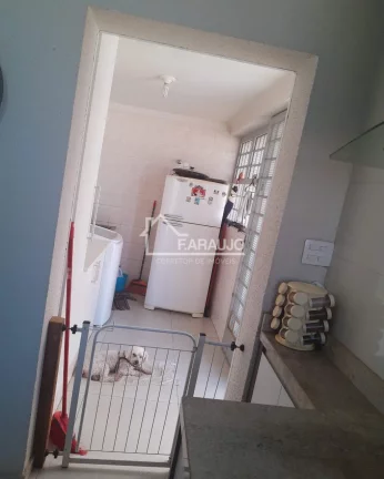 Imagem SOBRADO PARA VENDA EM SOROCABA-SP!