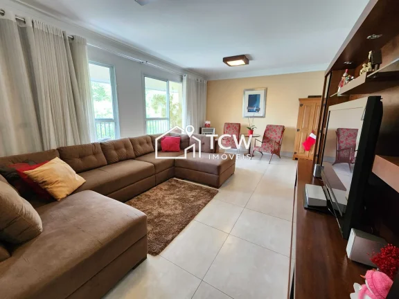 Imagem Apartamento à venda 4 dorm no Aclimação