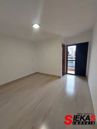 Imagem Imperdível casa à venda em São Paulo-SP, Vila Buenos Aires: 3 quartos, 1 suíte, 1 sala, 2 vagas de garagem, 150 m²!