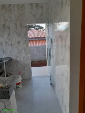 Imagem LINDA CASA EM TERRENO 360M²,COM FINANCIAMENTO BANCÁRIO!!!