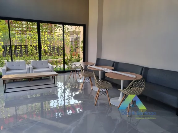 Imagem Apartamento à venda no bairro Ipiranga - São Paulo/SP