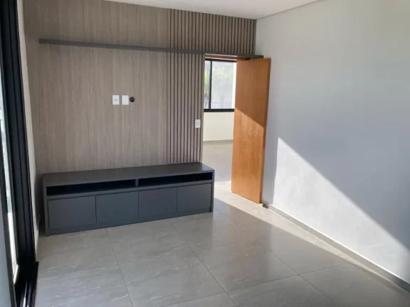 Imagem Sobrado com 3 dormitórios à venda, 342 m² por R$ 2.770.000,00 - Jardim São Pedro - Mogi das Cruzes/SP