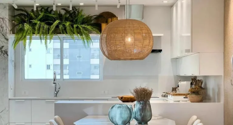 Imagem Apartamento com 4 dormitórios à venda sendo 4 suítes, 151.0 m² por - R$ 4.650.000,00 - Barra Sul - Bal. Camboriú/SC