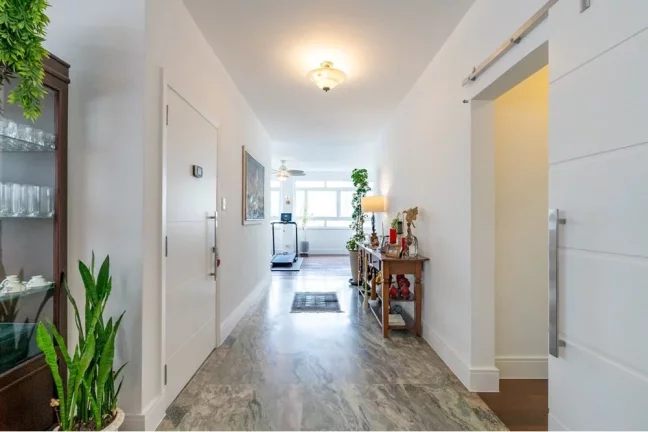 Imagem Apartamento com 4 Quartos à Venda, 164 m² em Santa Cecília - São Paulo
