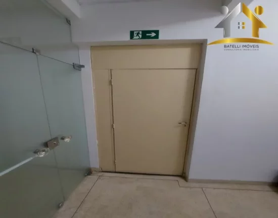 Imagem Kitnet - Locação - Cotia - Centro | Batelli Imóveis