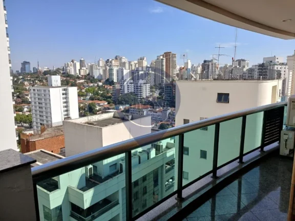 Imagem Apartamento à venda em São Paulo-SP, Santa Cecília: 2 quartos, 1 suíte, 2 banheiros, 2 vagas, 70m² de área. Imperdível!