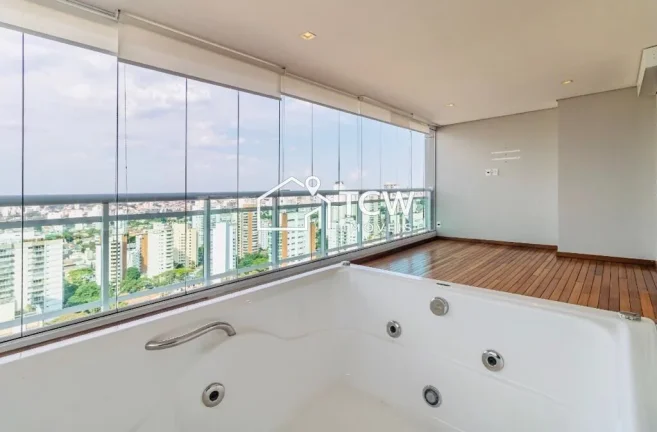 Imagem Apartamento-Padrao-para-Venda-em-Brooklin-Paulista-Sao-Paulo-SP
