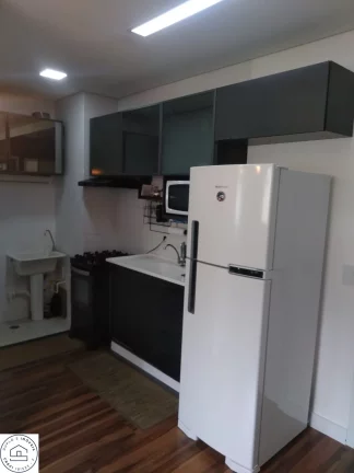 Imagem Apartamento em Sao Paulo / Zona sul / Socorro / Ótimo local.