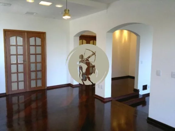 Imagem APARTAMENTO A VENDA COM VISTA PROMA MAR EM SANTOS
