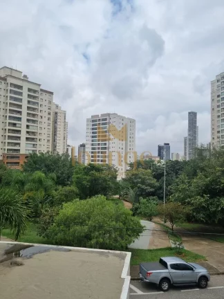 Imagem Apartamento à venda Jardim Judith Zona Sul - Sorocaba/SP