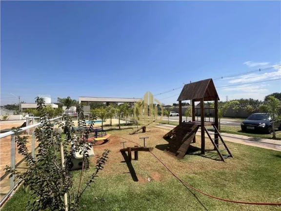Imagem Apartamento com 2 dormitórios à venda, 56 m² por R$ 260.000,00 - Valentina Figueiredo - Ribeirão Preto/SP