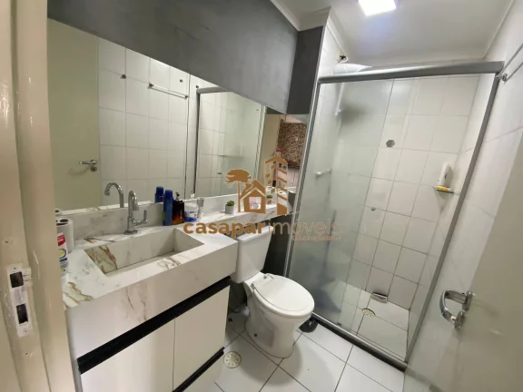 Imagem Apartamento com 1 Quarto à Venda, 33 m² em Cambuci - São Paulo Imagem Apartamento com 1 Quarto à Venda, 33 m² em Cambuci - São Paulo