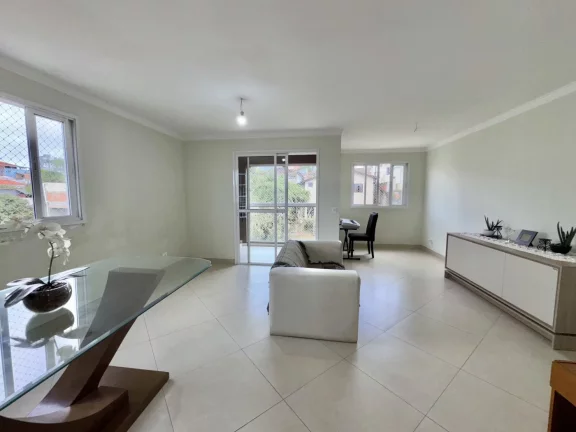 Imagem Apartamento para Venda em São José dos Pinhais, São Domingos, 2 dormitórios, 1 suíte, 2 banheiros, 1 vaga