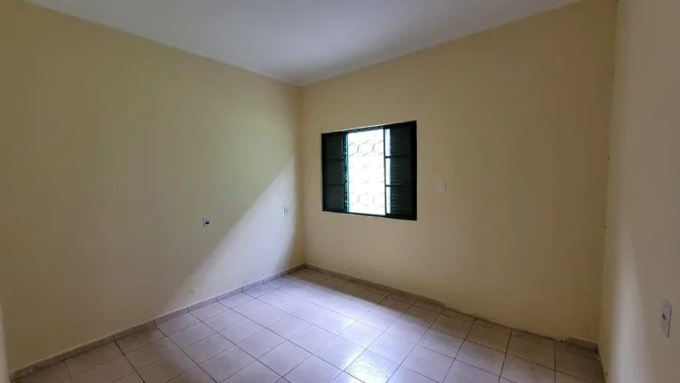 Imagem Casa com 3 dormitórios à venda, 52 m² por R$ 390.000,00 - Jardim Santa Marta - Salto/SP
