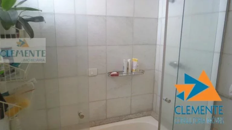 Imagem Ótima Oportunidade!!! PONTO NOBRE PRÓXIMO A ASSEMBLÉIA