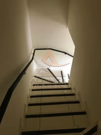 Imagem Apartamento - Ribeirão Preto - Parque dos Servidores