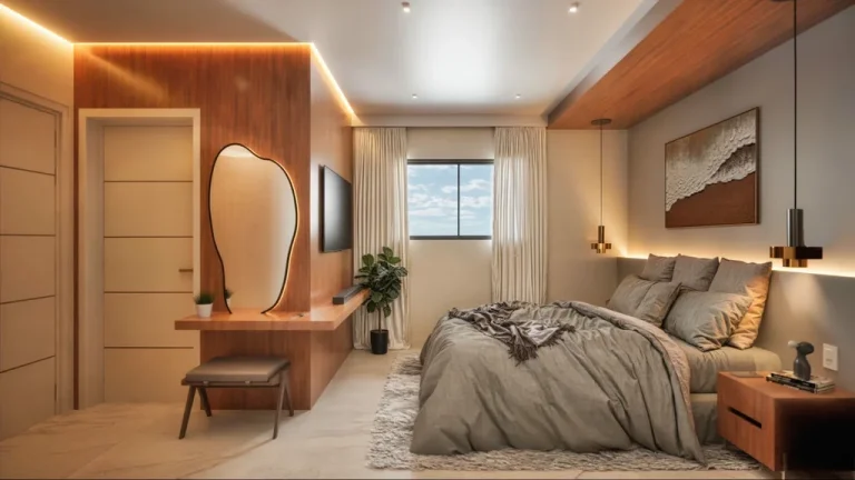 Imagem Apartamento à venda no bairro Intermares - Cabedelo/PB