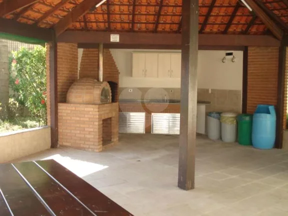 Imagem Apartamento à venda com 2 quartos no condomínio Vivendas Jardim Esmeralda, São Paulo - SP