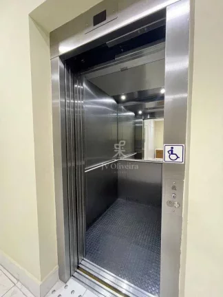Imagem Prédio à venda, 467 m² por R$ 3.700.000,00 - Vila Andrade - São Paulo/SP