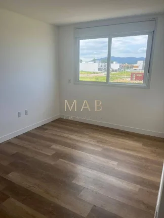 Imagem Oportunidade única: Casa à venda em Florianópolis-SC, Campeche. 3 quartos, 1 suíte, 2 salas, 2 banheiros, 1 vaga, 148m².