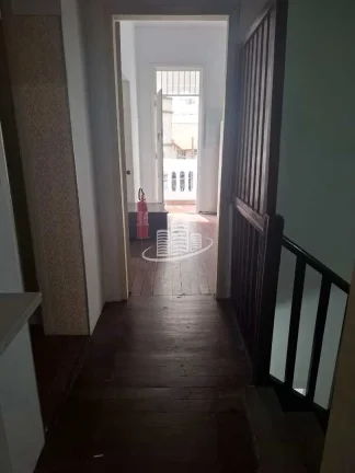 Imagem Casa Comercial