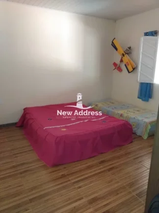 Imagem Sítio à venda em Domingos Martins