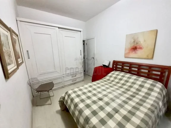 Imagem Copacabana – Rua Bulhőes de Carvalho | Residencial › Apartamento 3 quarto(s) à Venda
