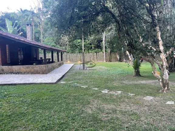 Imagem Agende sua visita nessa linda oportunidade ao meio da natureza no sertão do cambury