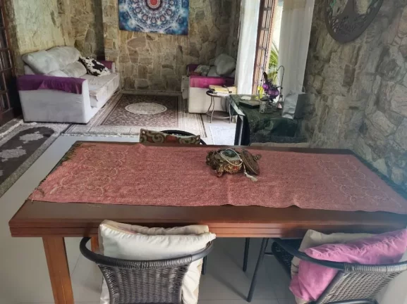 Imagem Sobrado com 4 dormitórios à venda, 172 m² por R$ 1.300.000,00 - Jardim Realce - Suzano/SP