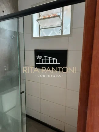 Imagem Casa - Ribeirão Preto - Bonfim Paulista - Região Sul