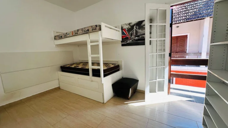 Imagem Apartamento Riviera de São Lourenço - 100M², 3 Dorms, 1 Suíte, 2 Vagas.