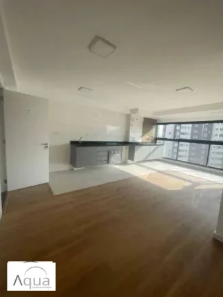 Imagem Apartamento para Venda em Santo André, Vila Assuncao, 3 dormitórios, 1 suíte, 2 banheiros, 2 vagas