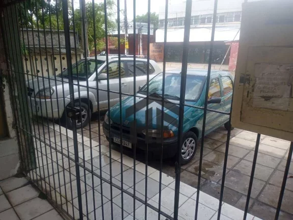 Imagem Sala Comercial à Venda, 18 m² em Rio Doce - Olinda