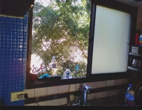 Imagem Apartamento com 2 quartos, 74m2, à venda em São Paulo, Vila Andrade