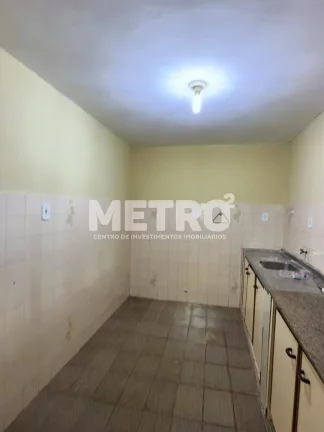 Imagem Casa à venda no Bairro Cohab Massangano com 3 quartos, PETROLINA - PE