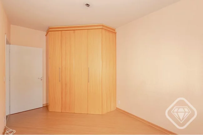 Imagem Apartamento com 57 metros quadrados de área privativa, localizado na Rua Doutor Barcelos 314 no bai...