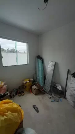 Imagem 2QUARTOS+SUÍTE+ÁREA PRIVATIVA,2VAGAS+ELEVADOR+TORRE ÚNICA+PONTO PARA CARREGAR CARRO ELÉTRICO