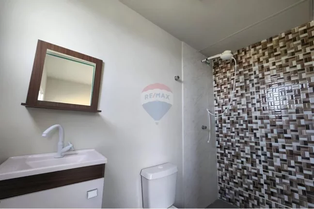 Imagem Loja Comercial à Venda em Maricá/RJ| 39m² Construídos