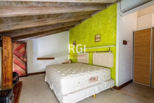 Imagem Apartamento à venda no bairro Petrópolis - Porto Alegre/RS