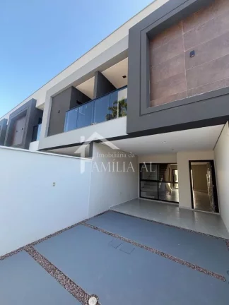 Imagem GEMINADO COM 113M² COM JACUZZI NO BOM RETIRO